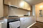 Apartament modern 2 camere, 42mp utili, parter-Complexul Studentesc - 6