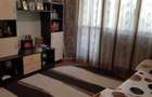 Vanzare apartament 2 camere zona Astra - 5