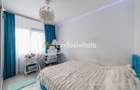 Apartament 2 camere semidecomandate, gata de mutat, Trivale - 7