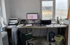 EXCLUSIVITATE! Afacere - Depozit cereale - Lumina-350.000 euro(Cod E8) - 14
