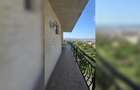 0% Comision | Apartament cu doua camere si terasa | Buna Ziua - 6