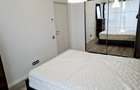 Apartament 2 camere –Straulesti - 2