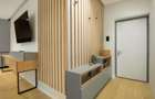 Apartament 2 camere Pipera II Mobilat, Utilat - 5