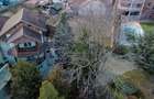 Casă tip duplex spațioasă în zona de Nord - 6