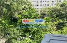 Drumul Taberei apartament 2 camere dec. utilat,mobilat - 18