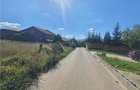 Parcela de teren 1840 mp cu front dublu - str.Viilor  -Gusterita - 6