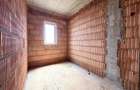 Duplex modern 4 camere, 116 mp utili, 400 mp teren - Sanandrei - 11