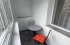 BD UNIRII 2 camere | Renovat Modern | Balcon - 8