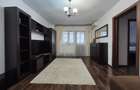 2 camere | Turda - Ion Mihalache | Decomandat - 1