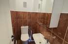 Ap premium cu 3 camere decomandate | Complet renovat | 3 balcoane | Grigorescu - 19