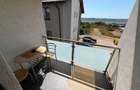 Intabulat,mobilat si utilat,loc de parcare, 2 camere  Popas Pacurari Cod 163095 - 5