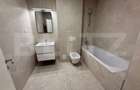 Apartament 2 camere, 52 mp utili, Calea Aradului ,loc de parcare inclus