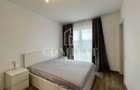 Apartament modern cu 3 camere | Zona Grand Hotel Italia - Bună Ziua - 1