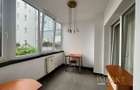 Apartament cu 2 camere in zona FSEGA - 6