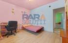 Apartament 3 camere, 82 mp + 16 m balcon, Str. veronica Micle - 8