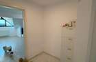 Decomandat 2 Camere  87mp bloc 2020 - Mobilat Utilat Strada Safirului - 7