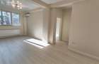 Apartament Valea Lupului I 3 min Mall Moldova! Terasa! Parcare Gratuita - 3
