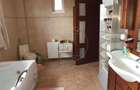 Vila de vanzare Brasov, zona excelenta - Investitie - 13