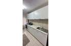 REA1029589 Aparatament 4 camere I Baneasa - 8