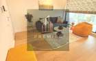 One Plaza one bedroom apartament for rent - 9
