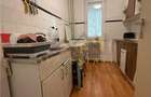 Apartament  2 camere,  decomandat, parter, 53 mp-Zona Cetatii - 7