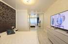 Apartament renovat mobilat si utilat Mazepa etaj 1 LA CHEIE