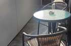 Apartament 2 camere pentru termen lung - Complex rezidențial Tătă - 6