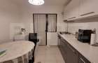 Apartament 3 camere, 70.55 mp, zona Lunca Cetatuii - 12