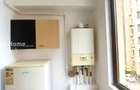 Apartament 2 camere 37MP | Chiajna | Mobilat si utilat | Bloc nou | - 5