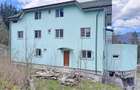 Vila cu priveliste deosebita de vanzare in Predeal - 13