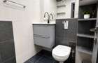 4 Camere - 103 MP - Belvedere Nicolina - Etaj intermediar - Renovat Integral - 9