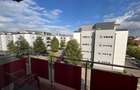 Apartament 2 camere - De Inchiriat - Cartier Kogălniceanu - 7
