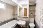 AP. 3 CAMERE - BUCUR OBOR, BLOC REABILITAT, BOILER, MOBILAT MODERN - 8