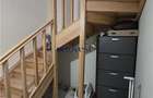 Apartament 4 Camere pe 2 nivele  Ultracentral - 8