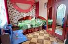 Casa Superba P+1+M  cu terasa foisor gradina Sector 6 Giulesti Sarbi - 20