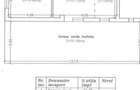 Apartament 2 camere cu grădină proprie și parcare | Zona Soarelui – Comision 0% - 8