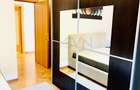 REA1029826 Apartament 3 camere , terasă, Herăstrău