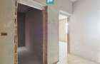 Apartament 2 camere 55,5 mp  la gri – Giroc - 5