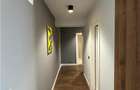 3 camere l Complexul Wings l Superfinisat l Parcare supraterana - 13