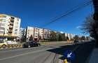 Inel 2 / DE-uri 2 camere confort maxim - 7