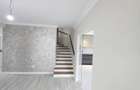 Casa noua,moderna tip duplex la alb/cheie,teren 250mp,cartier rezidential P.Nt. - 15