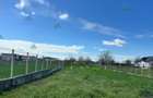 Vilă de vânzare 1500 mp teren - 28