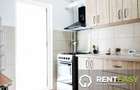 Apartament cu o camera situat in Nicolina - Lidl - 7