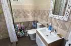 Apartament 4 camere la cheie | Bloc nou | 98mp | Parcare | Auchan Iris - 7