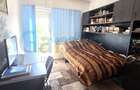 Casa pretabila pentru pensiune sau locuit,ideala pentru familii,Sanmartin, Bihor - 19