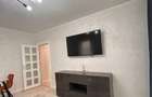 Apartament de inchiriat cu 2 camere decomandat-   Copou Royal Town Iasi - 2