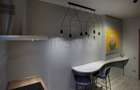 REA1026028 Apartament premium 4 Camere I Primaverii I Servicii concierge - 26