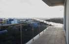 Apartament 2 camere, 66mp, Mamaia-Sat - 13