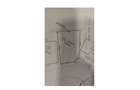 Teren 253mp zona Podu de Fier,  langa Iasicon COD 161611 - 3