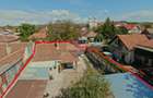 De vânzare casă din văioagă, 588 mp teren, în zona Oncea - 16